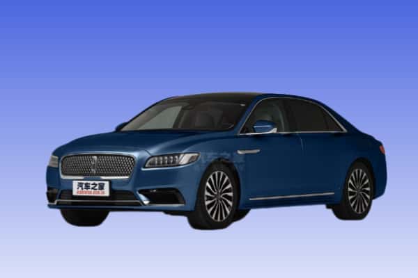 洛浦县回收二手车