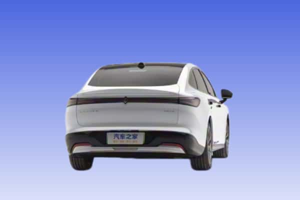 洛浦县寄卖高档轿车