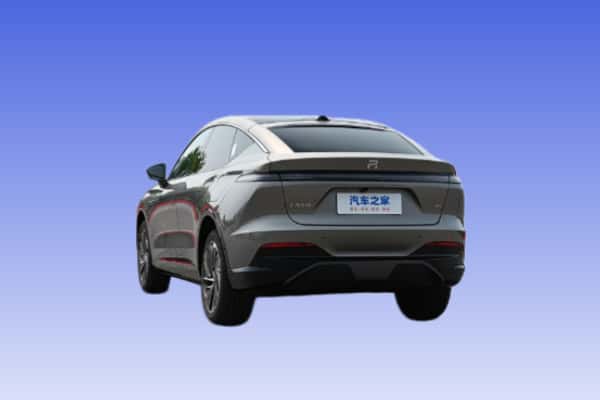洛浦县抵押国产汽车