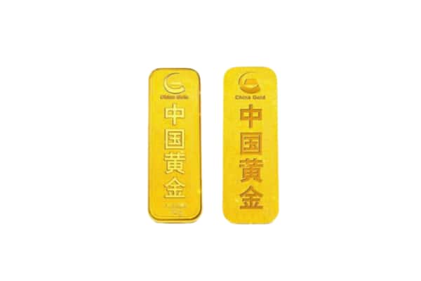 洛浦县上门回收黄金价格